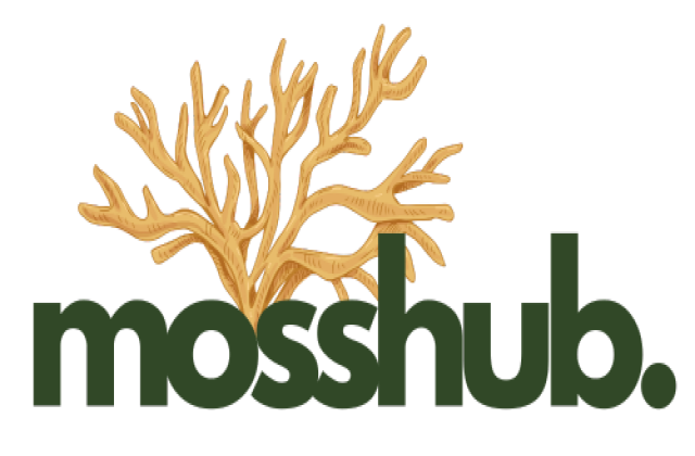 MossHub